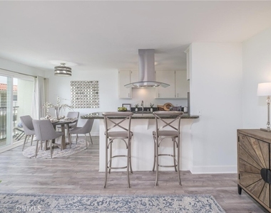 1720 Ardmore Avenue - Photo Thumbnail 20