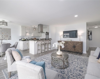 1720 Ardmore Avenue - Photo Thumbnail 19