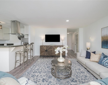 1720 Ardmore Avenue - Photo Thumbnail 18