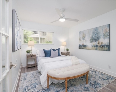1720 Ardmore Avenue - Photo Thumbnail 31