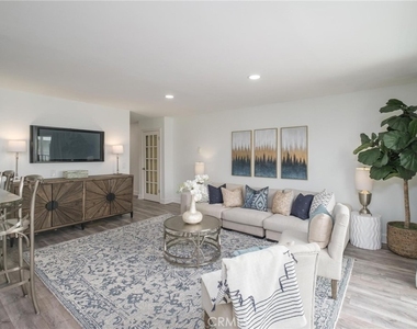 1720 Ardmore Avenue - Photo Thumbnail 17