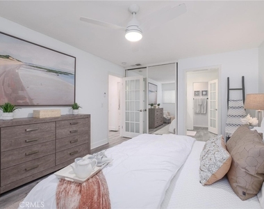 1720 Ardmore Avenue - Photo Thumbnail 3