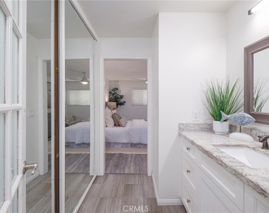 1720 Ardmore Avenue - Photo Thumbnail 2