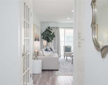 1720 Ardmore Avenue - Photo Thumbnail 23