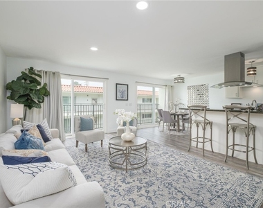 1720 Ardmore Avenue - Photo Thumbnail 21