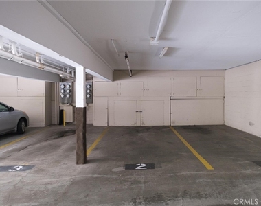 1720 Ardmore Avenue - Photo Thumbnail 26