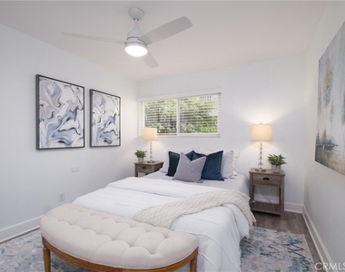 1720 Ardmore Avenue - Photo Thumbnail 6