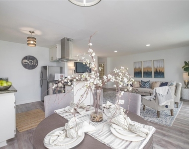 1720 Ardmore Avenue - Photo Thumbnail 14