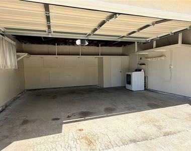 5225 Maricopa Street - Photo Thumbnail 23