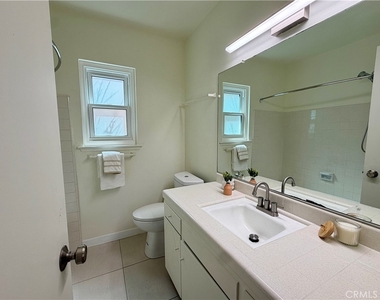 5225 Maricopa Street - Photo Thumbnail 19