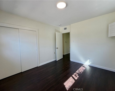 5225 Maricopa Street - Photo Thumbnail 18