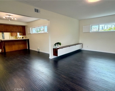 5225 Maricopa Street - Photo Thumbnail 10