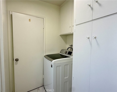5225 Maricopa Street - Photo Thumbnail 22