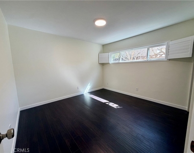 5225 Maricopa Street - Photo Thumbnail 21