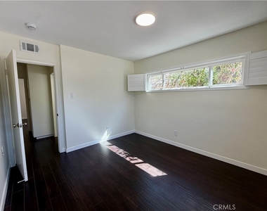 5225 Maricopa Street - Photo Thumbnail 20