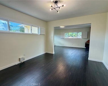 5225 Maricopa Street - Photo Thumbnail 7