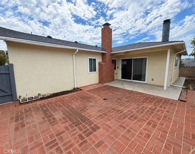 5225 Maricopa Street - Photo Thumbnail 25