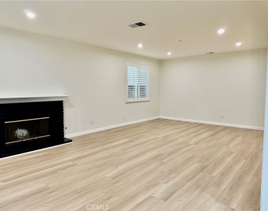 430 Mackena Place - Photo Thumbnail 17