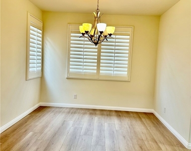 430 Mackena Place - Photo Thumbnail 3