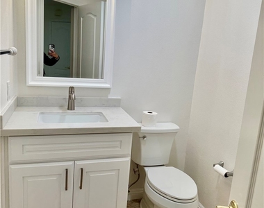 430 Mackena Place - Photo Thumbnail 31