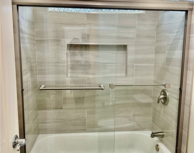 430 Mackena Place - Photo Thumbnail 30