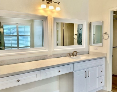 430 Mackena Place - Photo Thumbnail 19