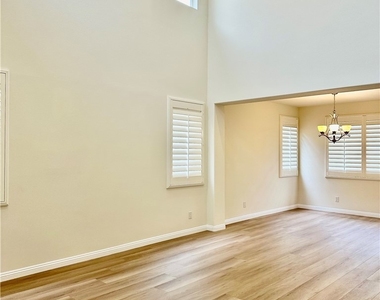 430 Mackena Place - Photo Thumbnail 1