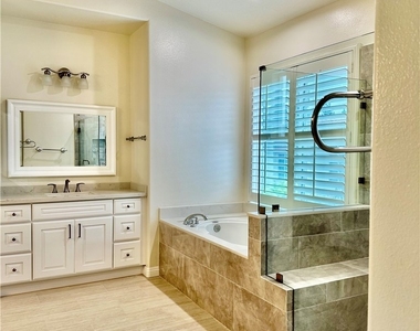430 Mackena Place - Photo Thumbnail 21