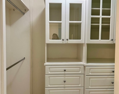 430 Mackena Place - Photo Thumbnail 27