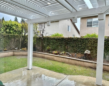430 Mackena Place - Photo Thumbnail 33