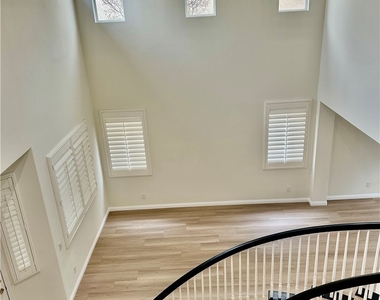 430 Mackena Place - Photo Thumbnail 4