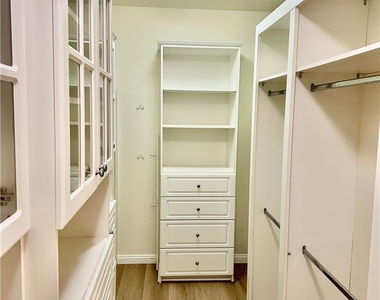 430 Mackena Place - Photo Thumbnail 25