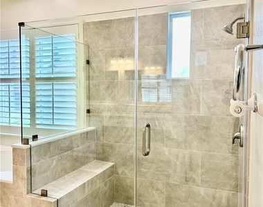 430 Mackena Place - Photo Thumbnail 26