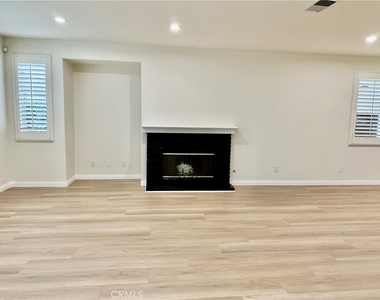 430 Mackena Place - Photo Thumbnail 15