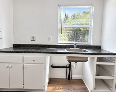 12801 Norwalk - Photo Thumbnail 3