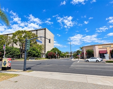 12801 Norwalk - Photo Thumbnail 5