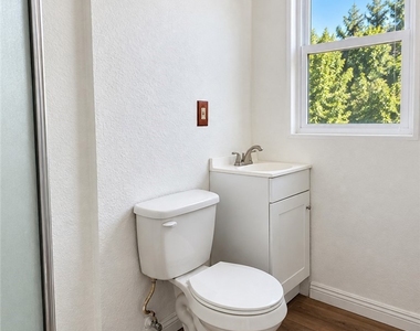 12801 Norwalk - Photo Thumbnail 1