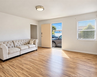 12801 Norwalk - Photo Thumbnail 2