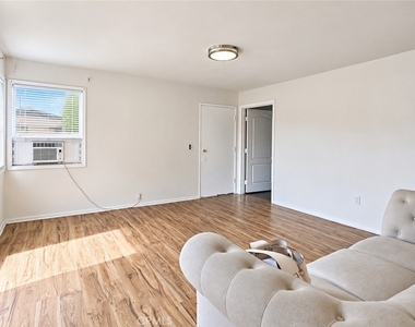 12801 Norwalk - Photo Thumbnail 1