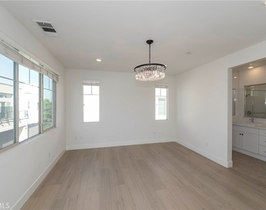 139 Terrapin - Photo Thumbnail 5
