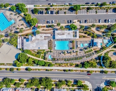 139 Terrapin - Photo Thumbnail 15