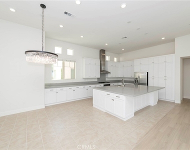 139 Terrapin - Photo Thumbnail 3