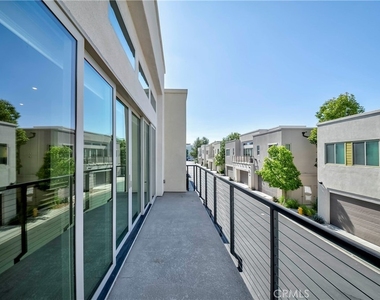 139 Terrapin - Photo Thumbnail 12