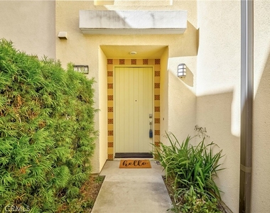 139 Terrapin - Photo Thumbnail 13
