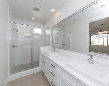 139 Terrapin - Photo Thumbnail 6