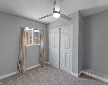 1682 Sycamore - Photo Thumbnail 9
