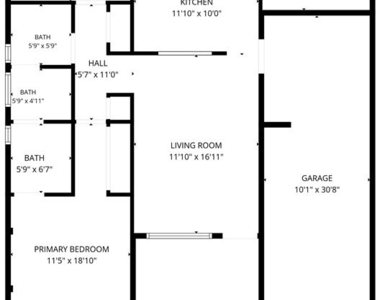 1682 Sycamore - Photo Thumbnail 26