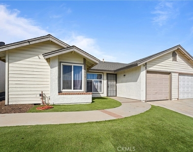1682 Sycamore - Photo Thumbnail 1