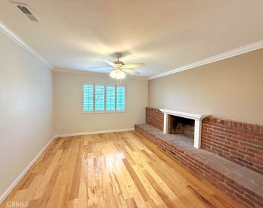 308 Somerset - Photo Thumbnail 13