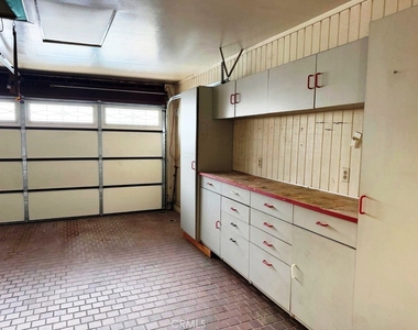 308 Somerset - Photo Thumbnail 24